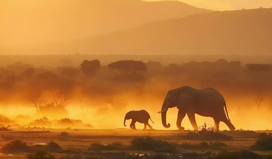上川岛好茶有限公司轮播图5