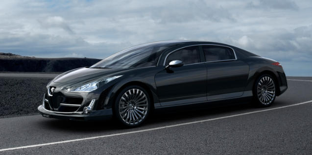 上川岛好茶有限公司轮播图3