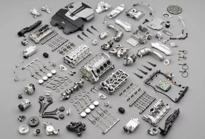 上川岛好茶有限公司轮播图3